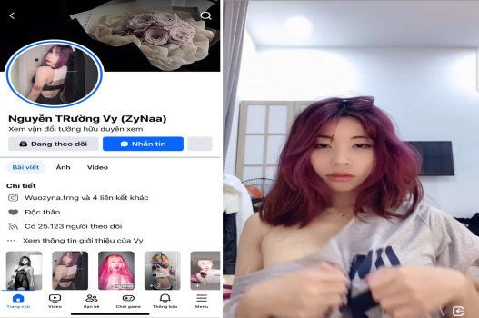 phim sex nhật nhiều lông Em bồ dâm ướm thử bộ quần lót hở bướm vừa mua