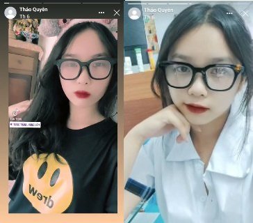 link sex tele Bạo dâm con đào xăm mình đạt cực phê nước bím xối như mưa