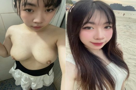 marvel sex Chuyến đi giã ngoại ngọt ngào với cô bạn gái tây melody marks