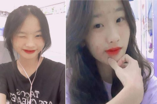 lana sex Hai anh cuồng dâm đụ nát bướm em đồng nghiệp nứng lồn ở công ty