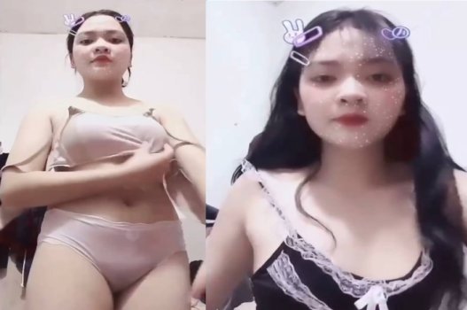 fc2 jav Bình thường em mặc đồ rộng, chứ cởi ra thì khối anh bắn tinh