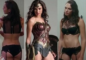 jav không che Gái tướng ngon bị nện từ trên xe rồi lôi vào ks quan hệ tiếp P2