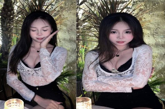 thailand sex ratio 2023 Cạ chim vào giữa khe mông em nứng ra tinh