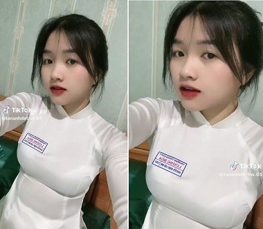 sex elizabeth Cô chị dâm đãng, gạ địt người yêu của em gái