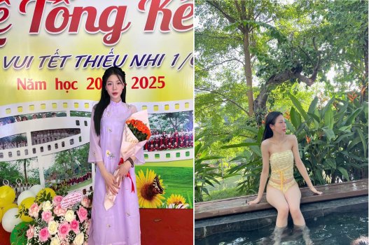 sex việg Anh trai Ấn Độ dạy tiếng anh chịch luôn học sinh