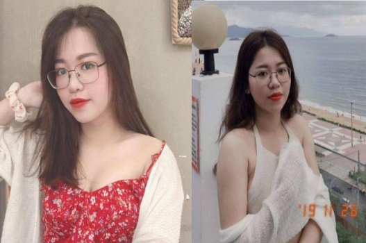 phim sex sayuri hayama Em gái lồn dài livestream tương tác với fans