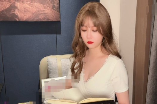 sex study Cô làm bồ của em nhé ~ tsumugi akari