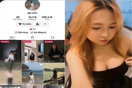 phim sex rirka Anh chàng cặc to đụ hai cô em vú bự