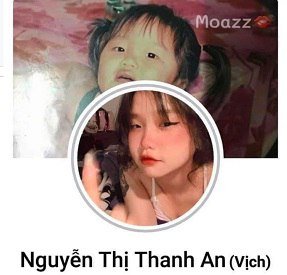 phim sex 18+ anime Anh cu bự và em rau lồn non