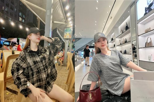 truyện sex hentai loạn luân Chồng yêu tuyệt vọng nhìn thằng khác chịch người vợ mình