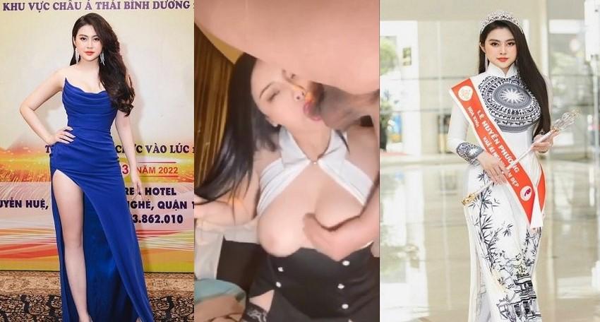 lan xinh yeu sex Cô vợ Nene Tanaka mông to vú bự dâm đãng