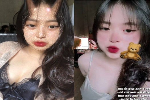 aroomikim sex Anh sếp may mắn được hai em cấp dưới phục vụ chu đáo