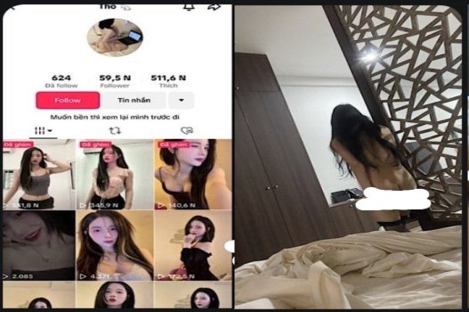 phim sex hentai mẹ con Con gái khiêu dâm gạ tình Người chồng của mẹ