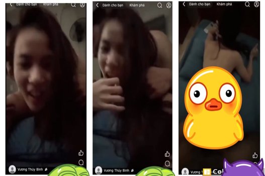 sex tran hà linh Nữ tài xế taxi lồn hồng và phương thức thanh toán độc lạ