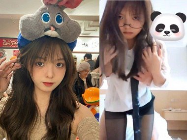 phim sex bán dâm Phọt sữa chua vào âm hộ em học sinh nữ ngoan ngoãn