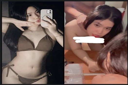 khả như sex Đụ cả gia đình toàn gái xinh vú to khi về quê làm gia sư