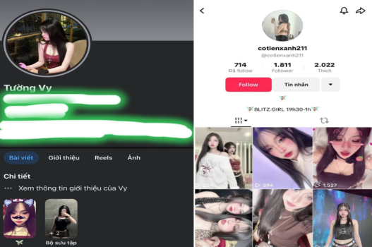 ảnh sex furina 2 anh trai đi du lich some với gái đĩ trong khách sạn